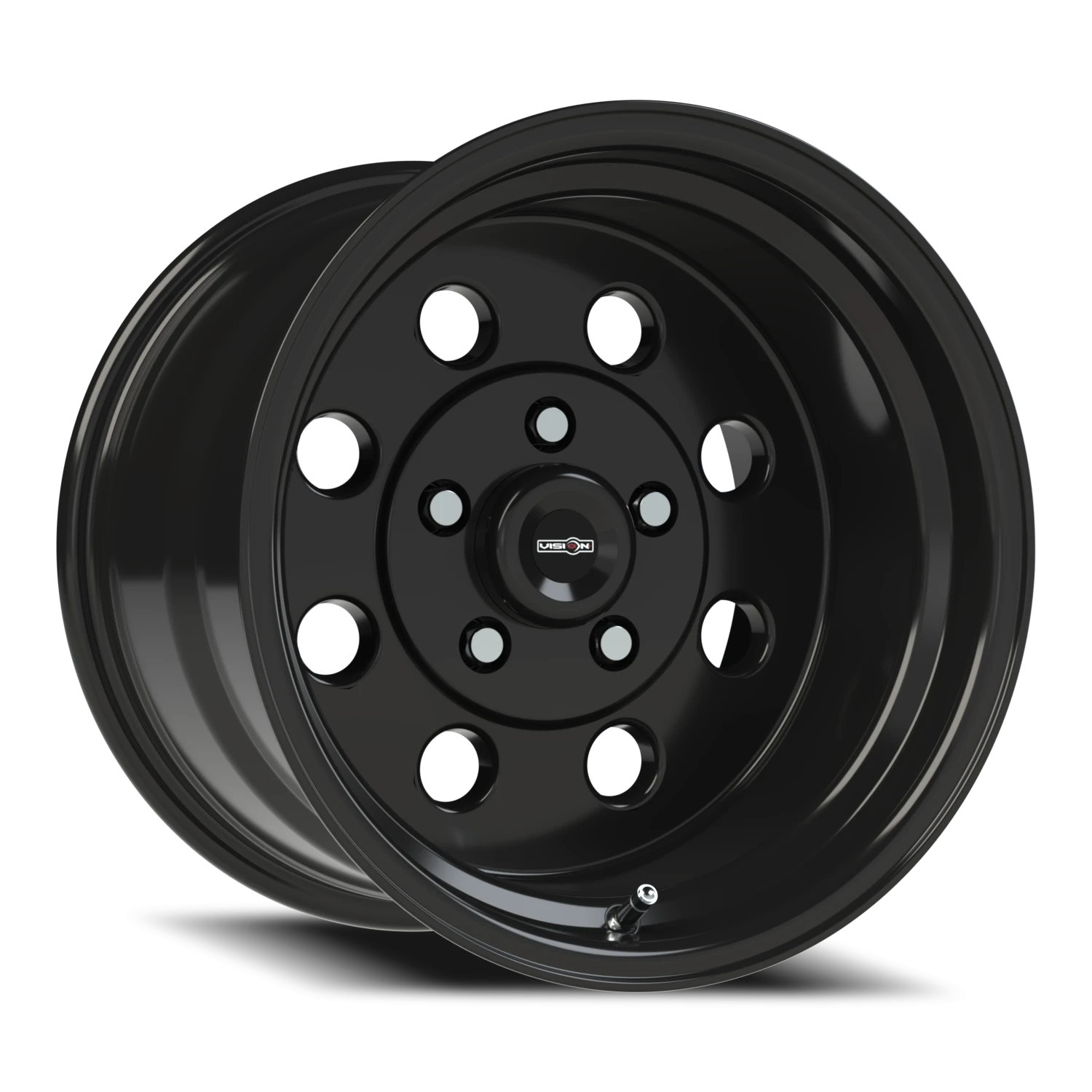 531 Sport Lite B