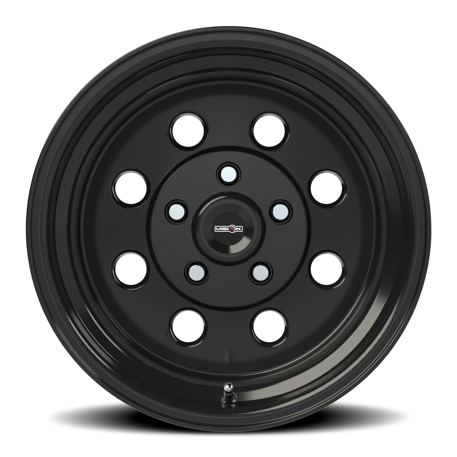 531 Sport Lite B - Image 3