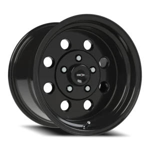 531 Sport Lite B