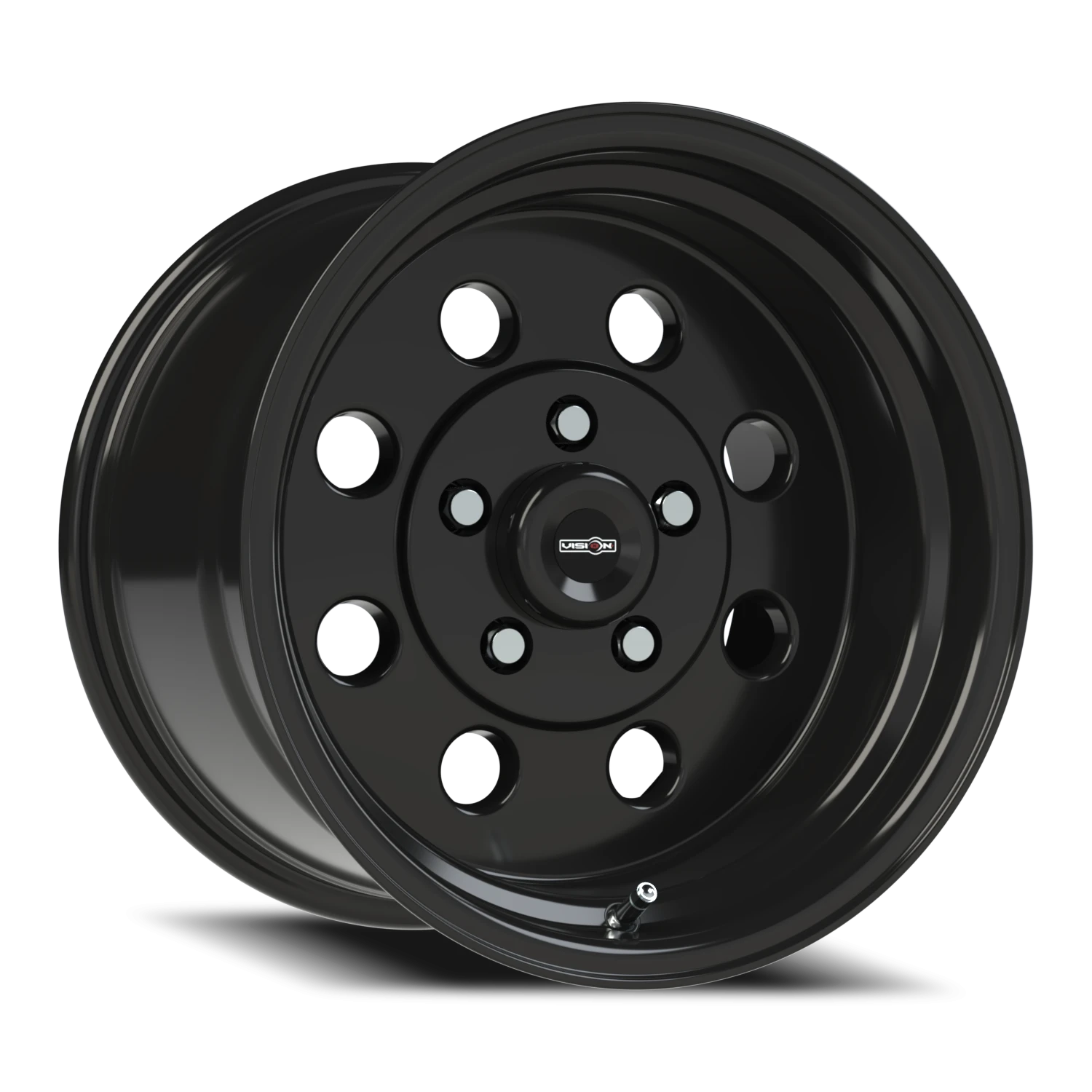 531 Sport Lite B
