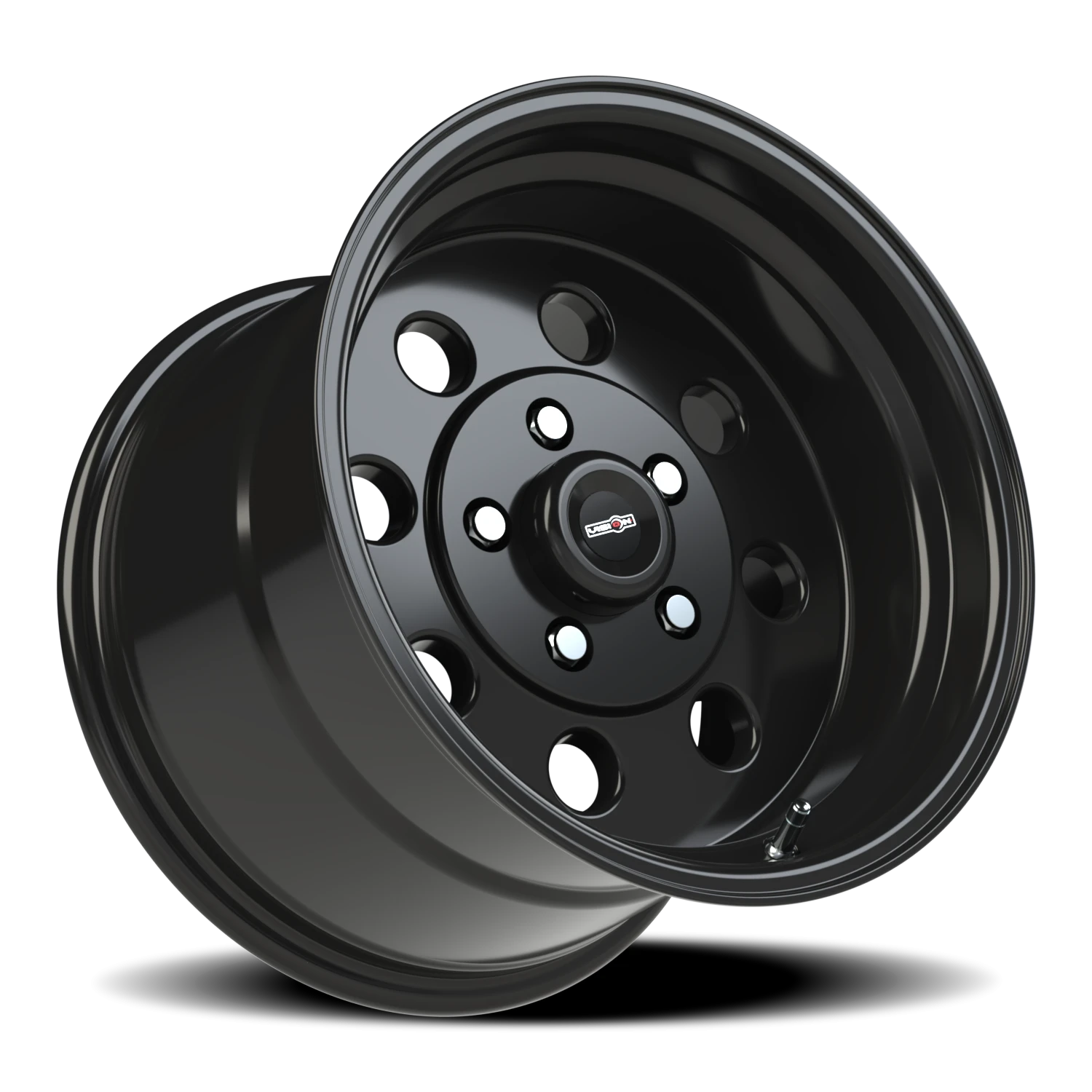 531 Sport Lite B - Image 2