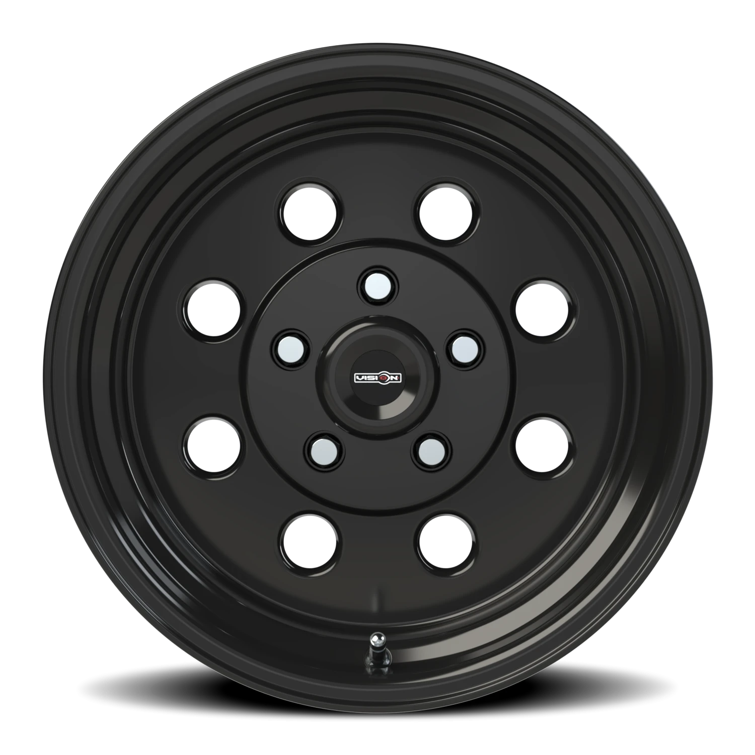 531 Sport Lite B - Image 3