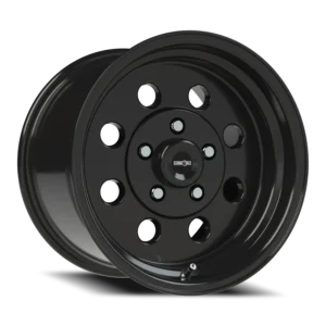 531 Sport Lite B