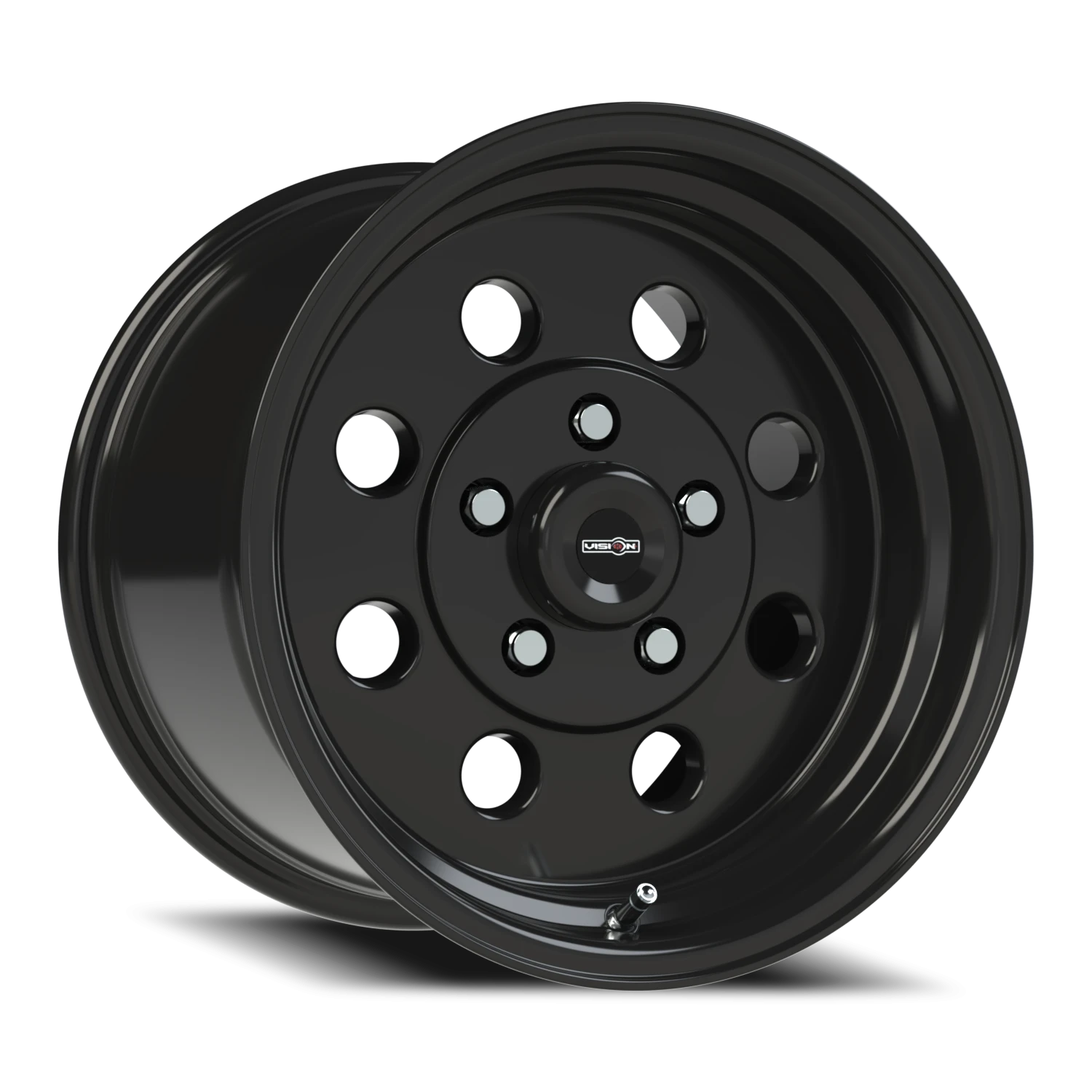 531 Sport Lite B