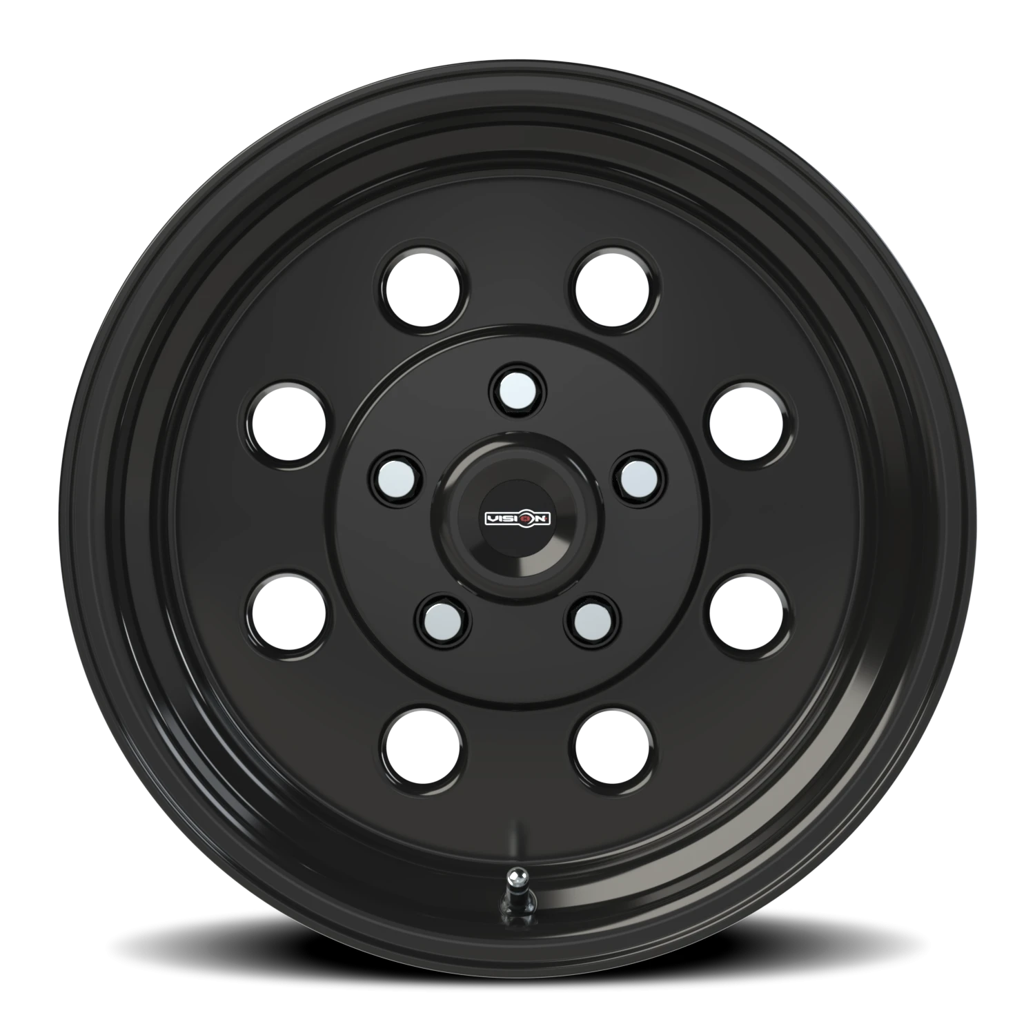 531 Sport Lite B - Image 3