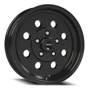 531 Sport Lite B