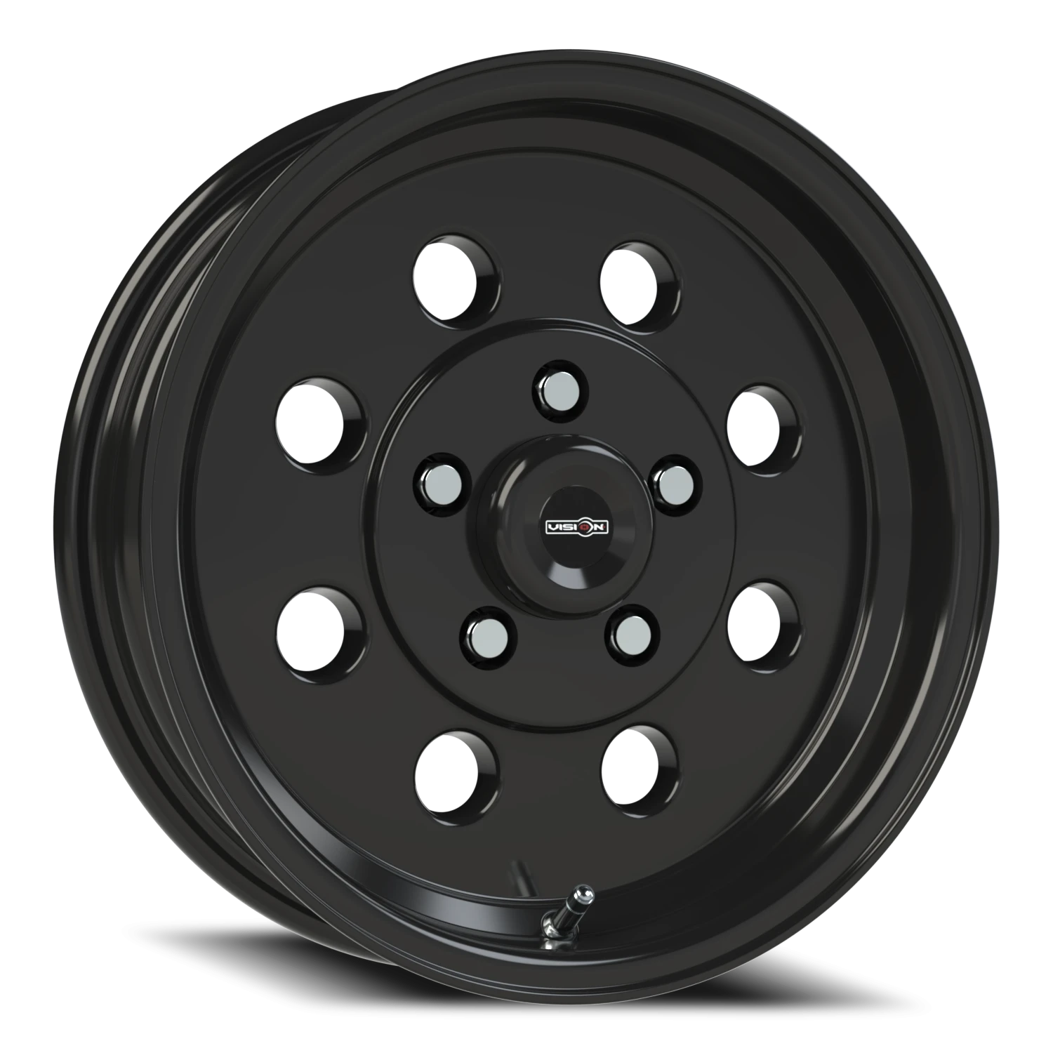 531 Sport Lite B
