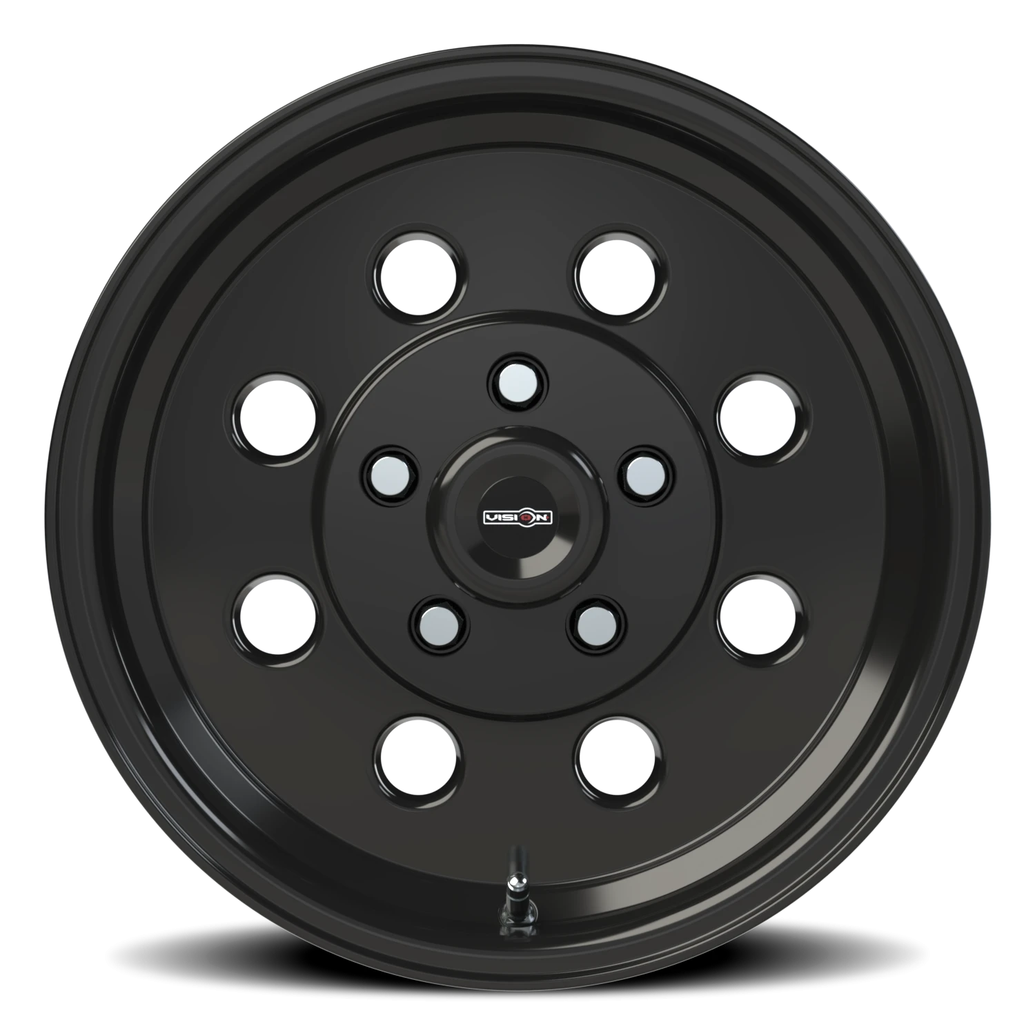 531 Sport Lite B - Image 3