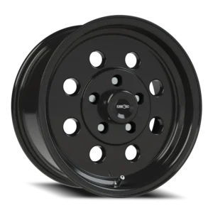 531 Sport Lite B