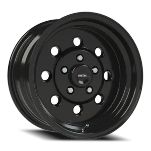 531 Sport Lite B