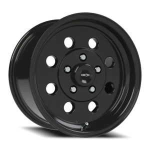 531 Sport Lite B
