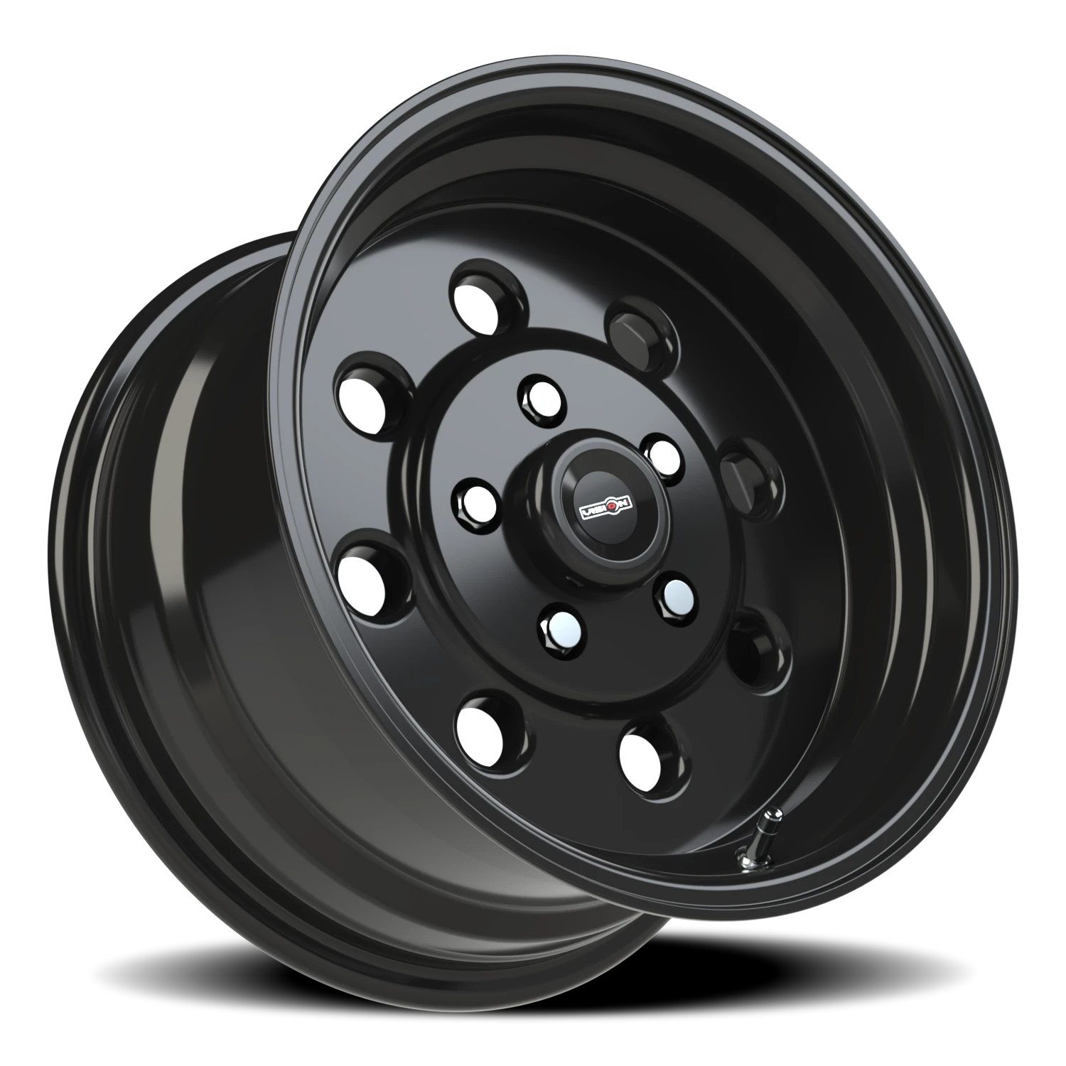 531 Sport Lite B - Image 2