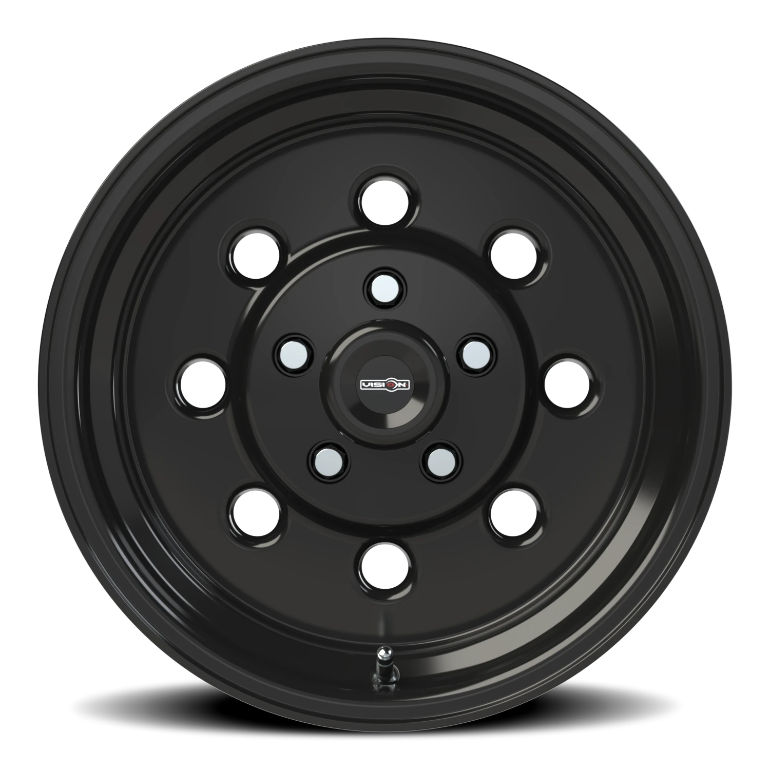 531 Sport Lite B - Image 3