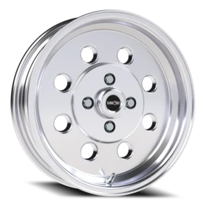 531 Sport Lite P