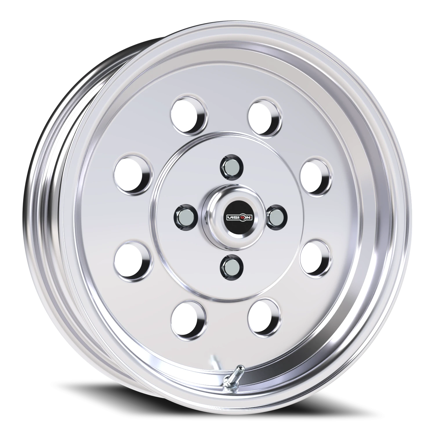 531 Sport Lite P