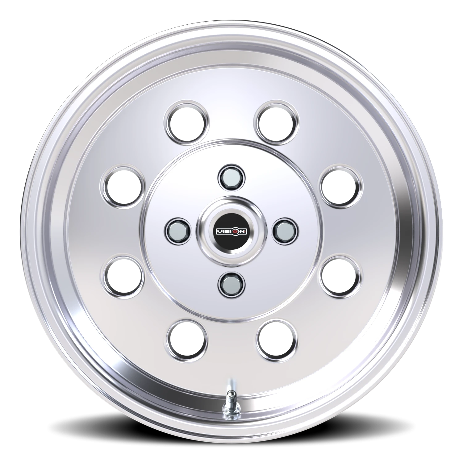 531 Sport Lite P - Image 3