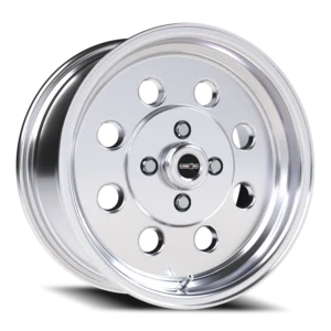 531 Sport Lite P