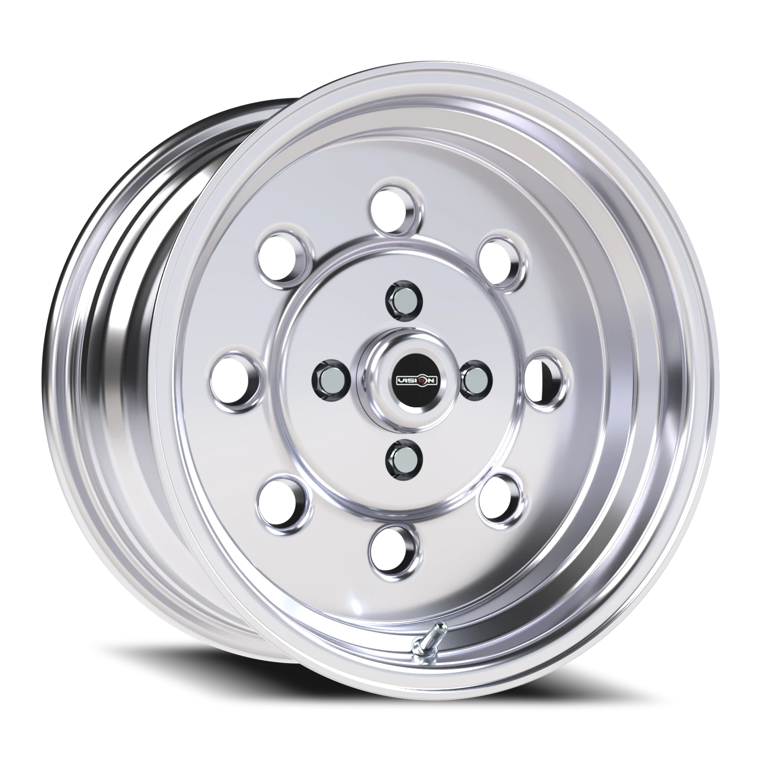 531 Sport Lite P
