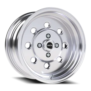 531 Sport Lite P