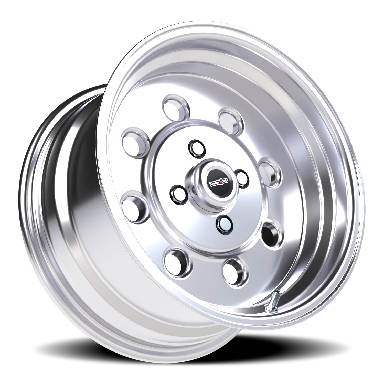 531 Sport Lite P - Image 2