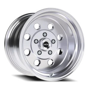 531 Sport Lite P