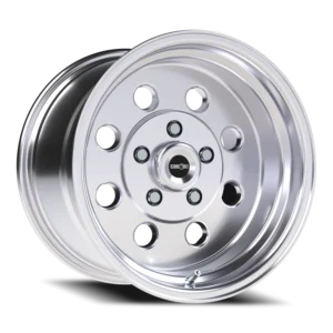 531 Sport Lite P