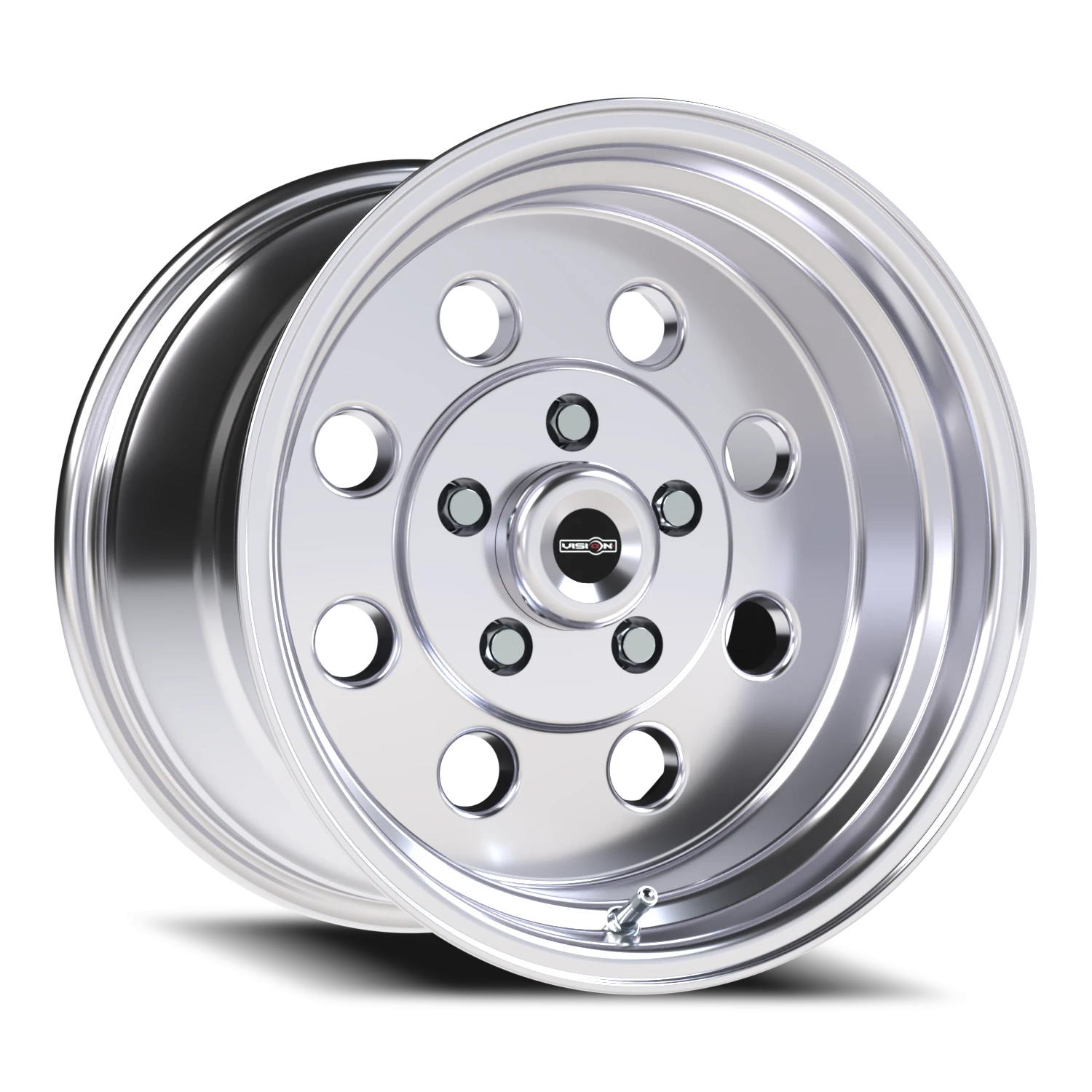 531 Sport Lite P