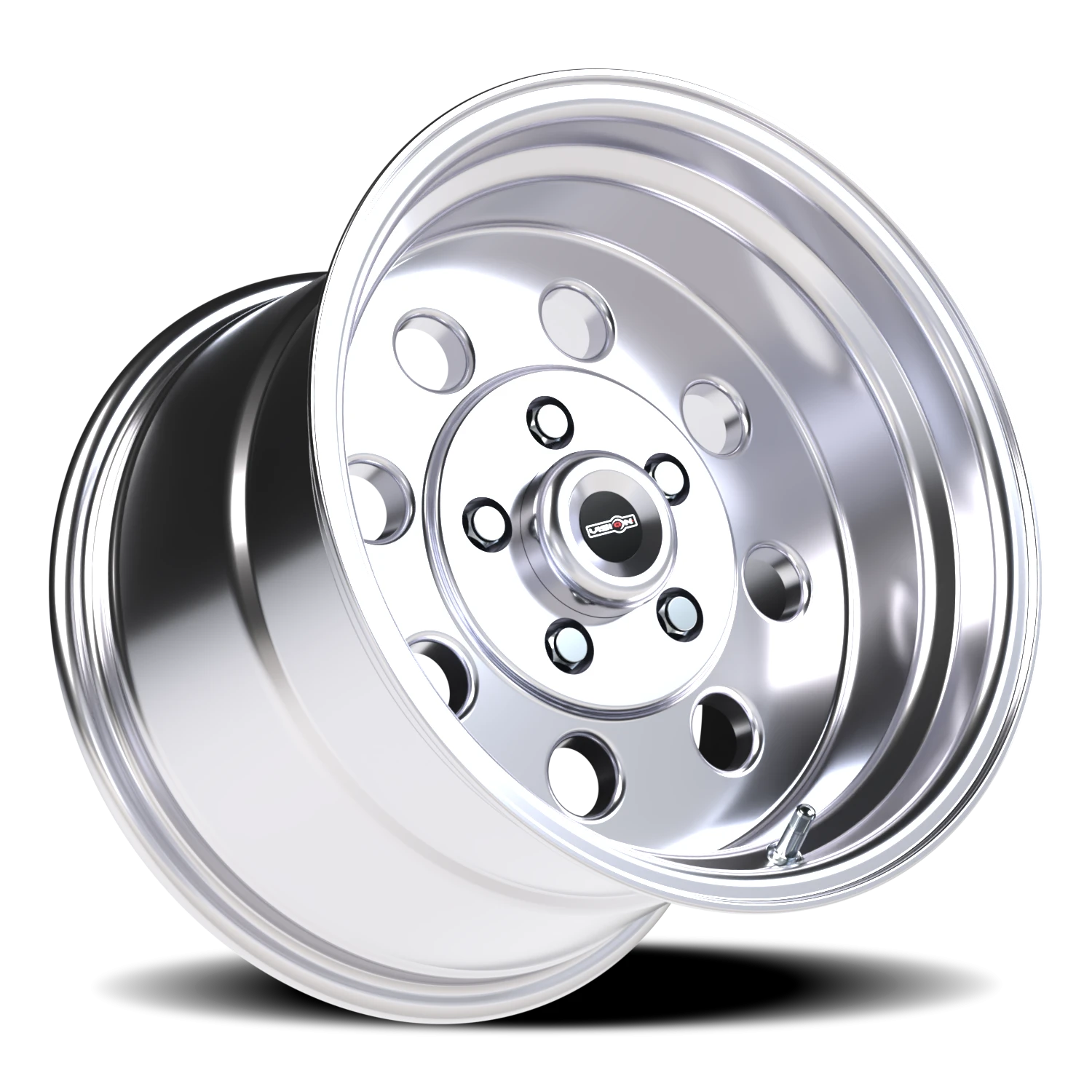 531 Sport Lite P - Image 2