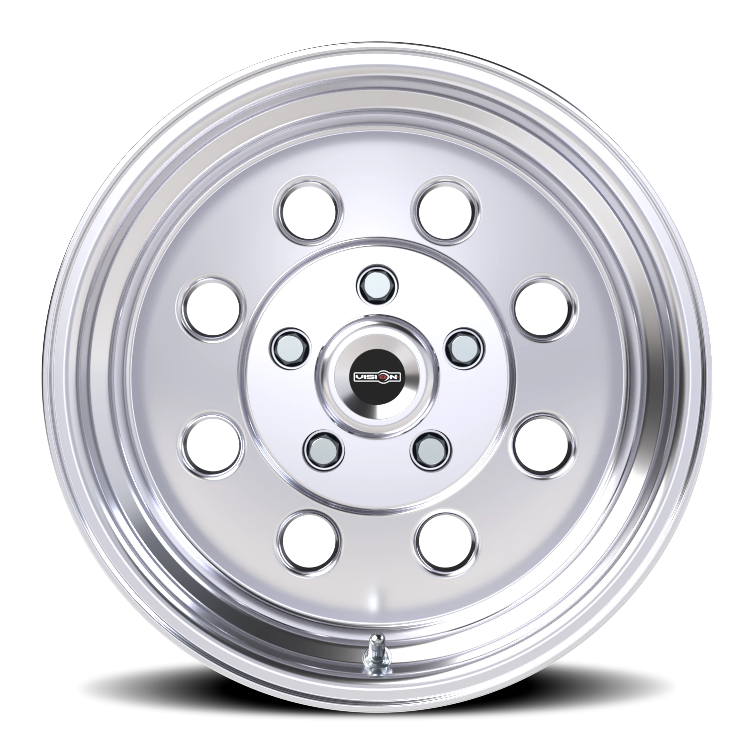 531 Sport Lite P - Image 3