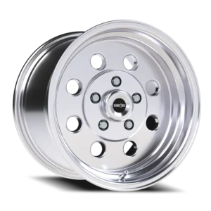 531 Sport Lite P