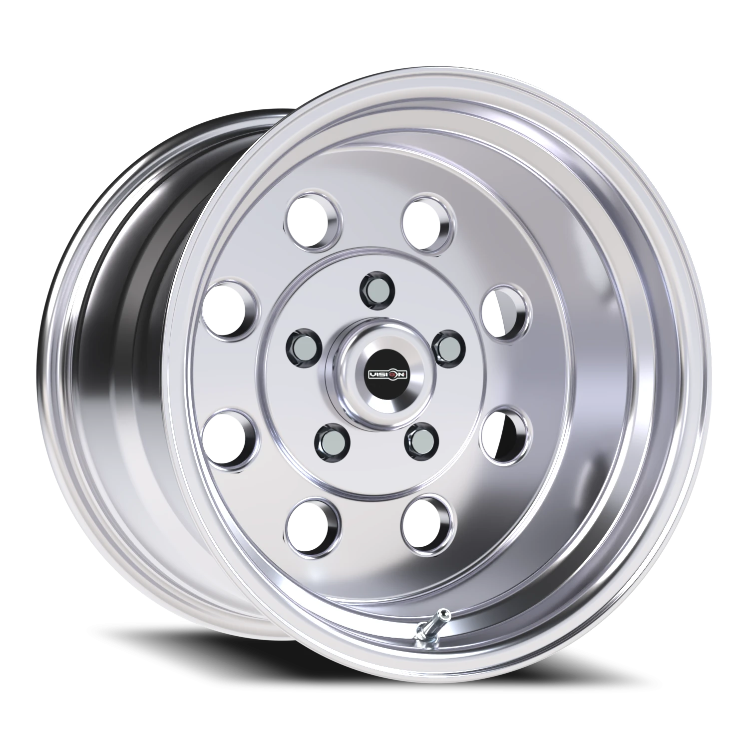 531 Sport Lite P