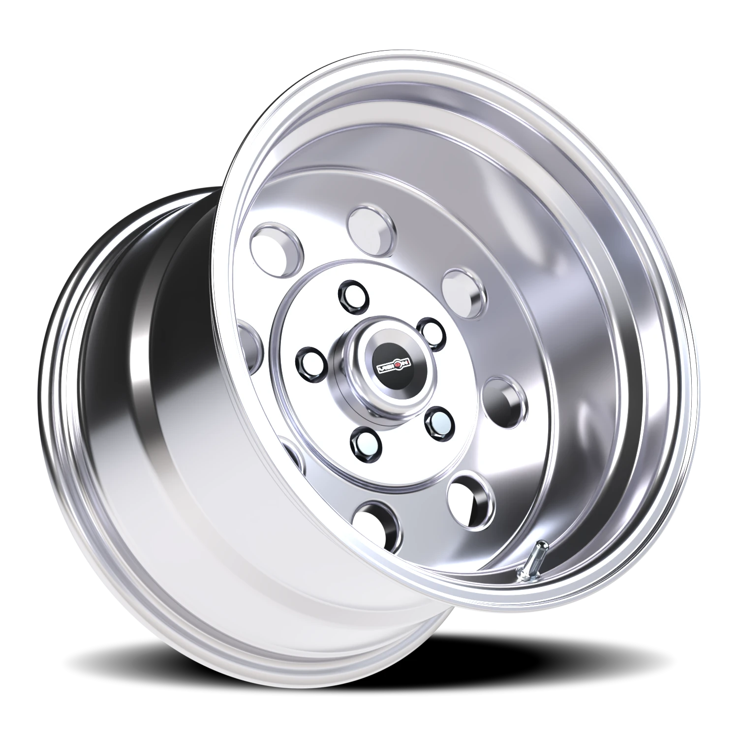 531 Sport Lite P - Image 2