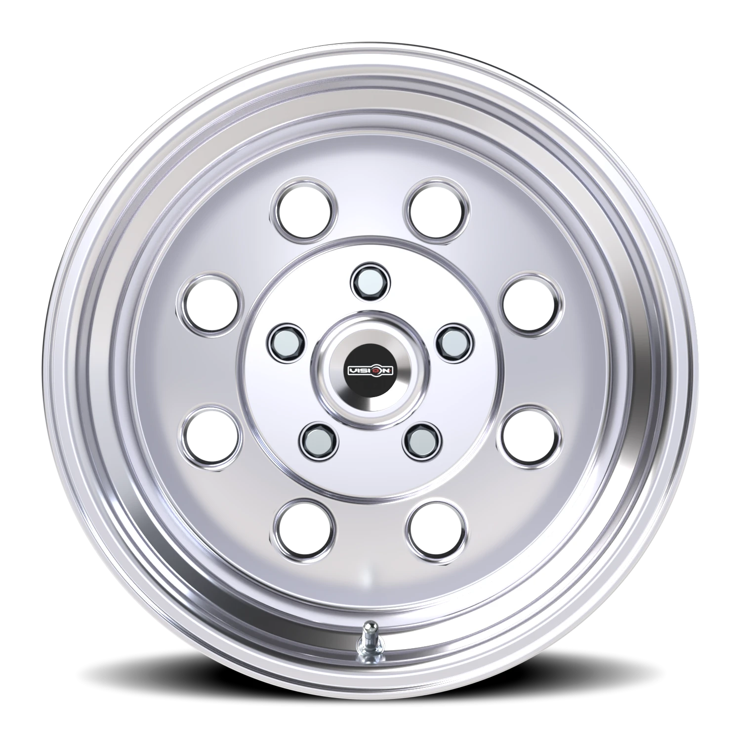 531 Sport Lite P - Image 3