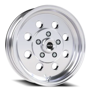 531 Sport Lite P