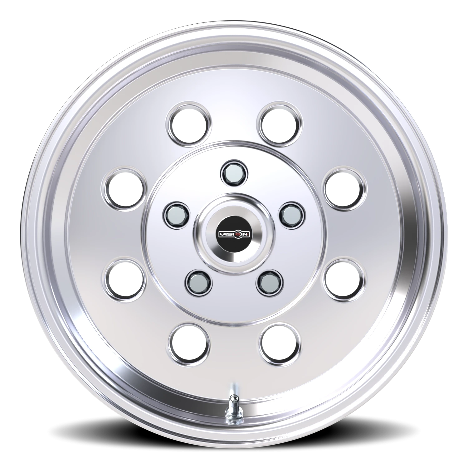 531 Sport Lite P - Image 3