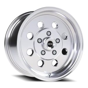 531 Sport Lite P