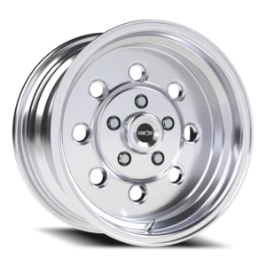 531 Sport Lite P