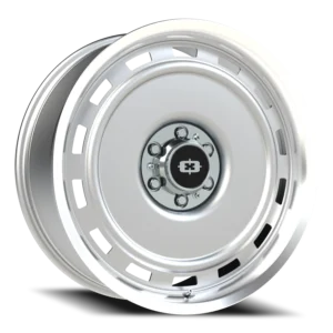 54 Cheyenne SML