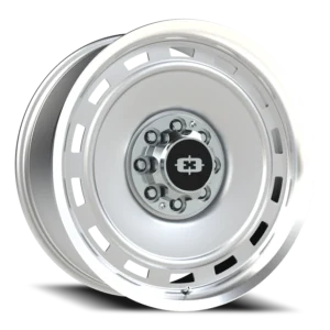 54 Cheyenne SML