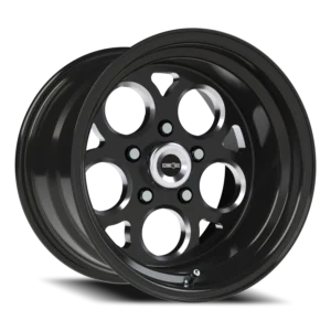 561 Sport Mag B