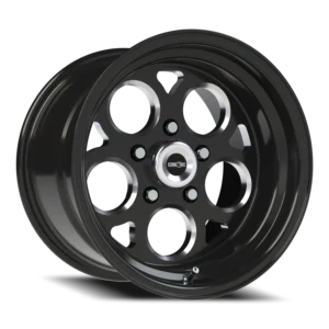 561 Sport Mag B