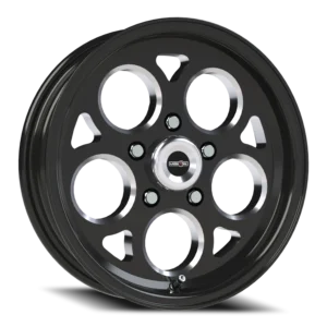 561 Sport Mag B