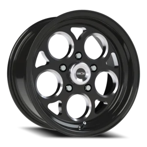 561 Sport Mag B