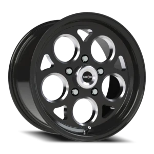 561 Sport Mag B