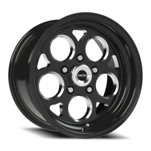 561 Sport Mag B