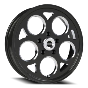 561 Sport Mag B
