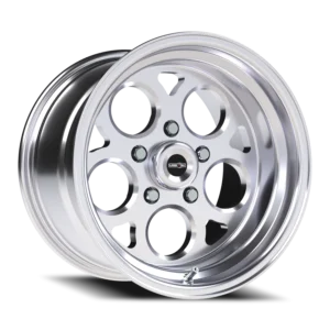 561 Sport Mag P