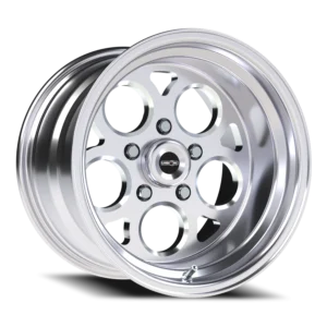 561 Sport Mag P