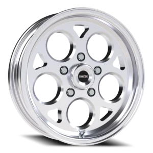 561 Sport Mag P
