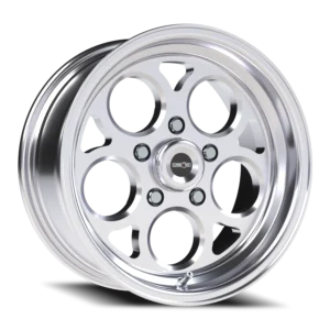 561 Sport Mag P